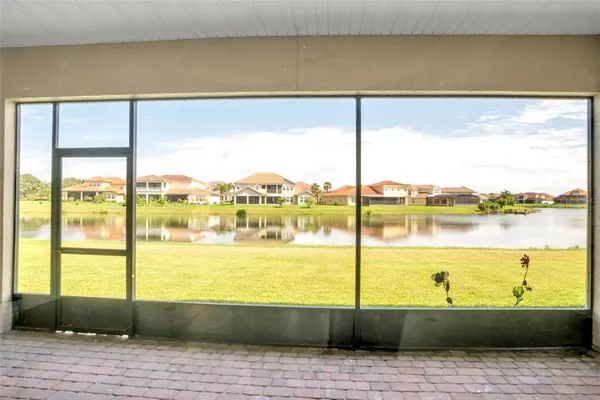 $3,500 | 1081 Windlass Court, Kissimmee, FL 34746
