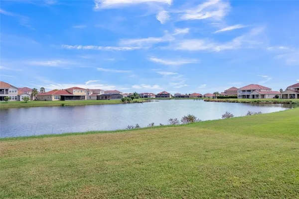 $3,500 | 1081 Windlass Court, Kissimmee, FL 34746