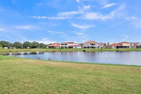 $3,500 | 1081 Windlass Court, Kissimmee, FL 34746