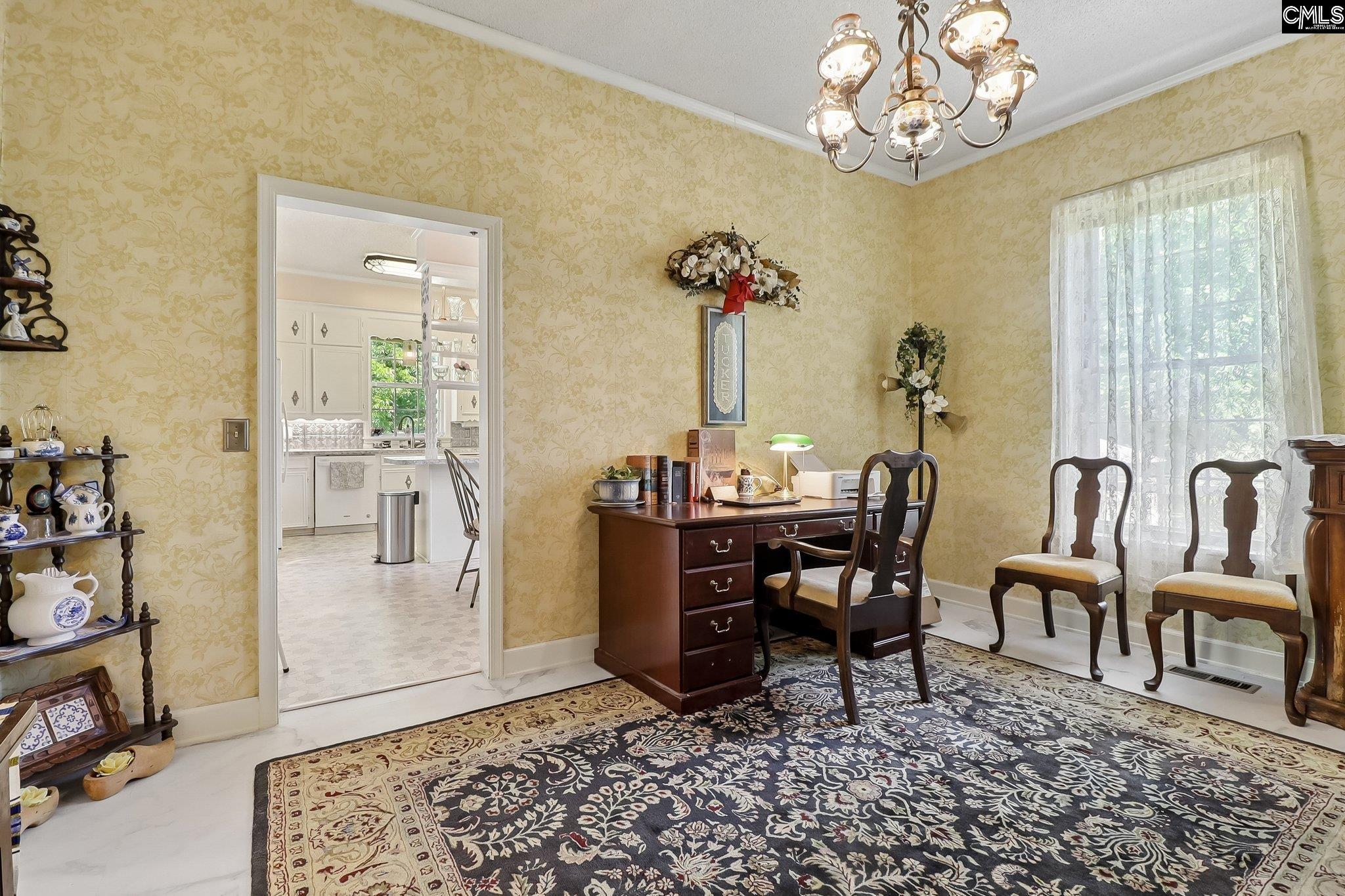274 State Rd S-36-61 Pomaria, SC 29126 - Photo 15 of 59