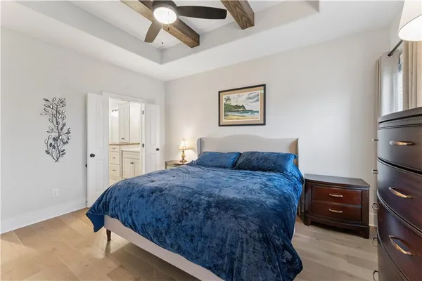 $425,000 | 792 Northeast Algonquin Street, Lee's Summit, MO 64064