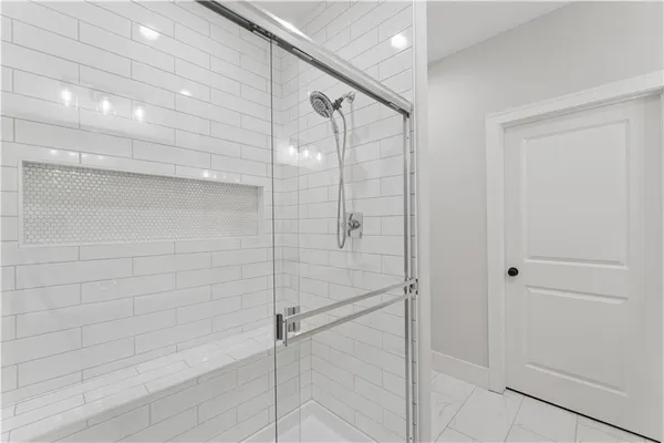 $425,000 | 792 Northeast Algonquin Street, Lee's Summit, MO 64064