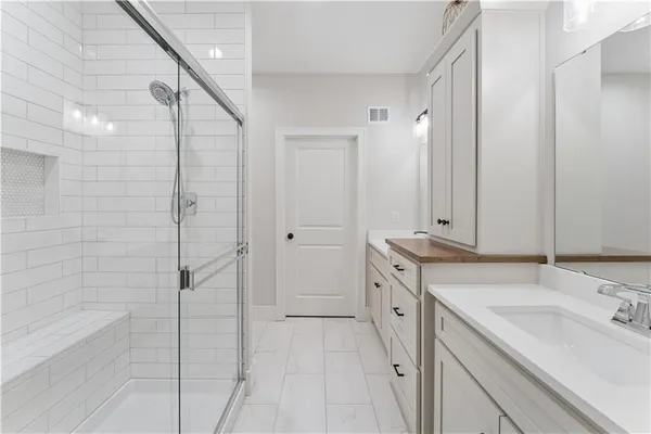 $425,000 | 792 Northeast Algonquin Street, Lee's Summit, MO 64064