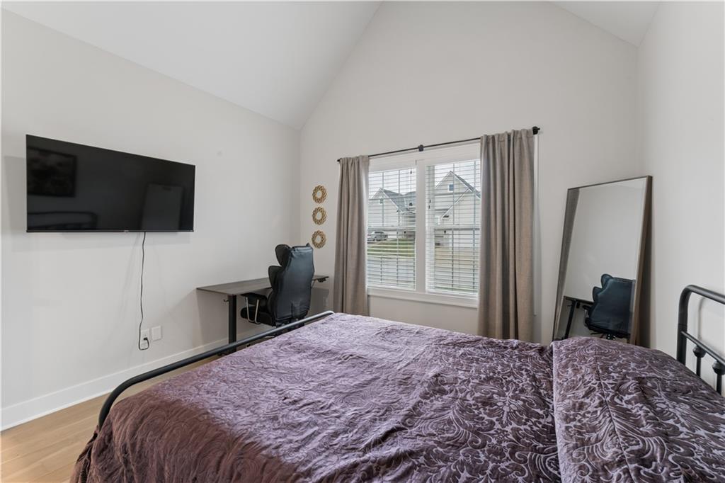 792 Northeast Algonquin Street Lee's Summit, MO 64064 - Photo 20 of 32