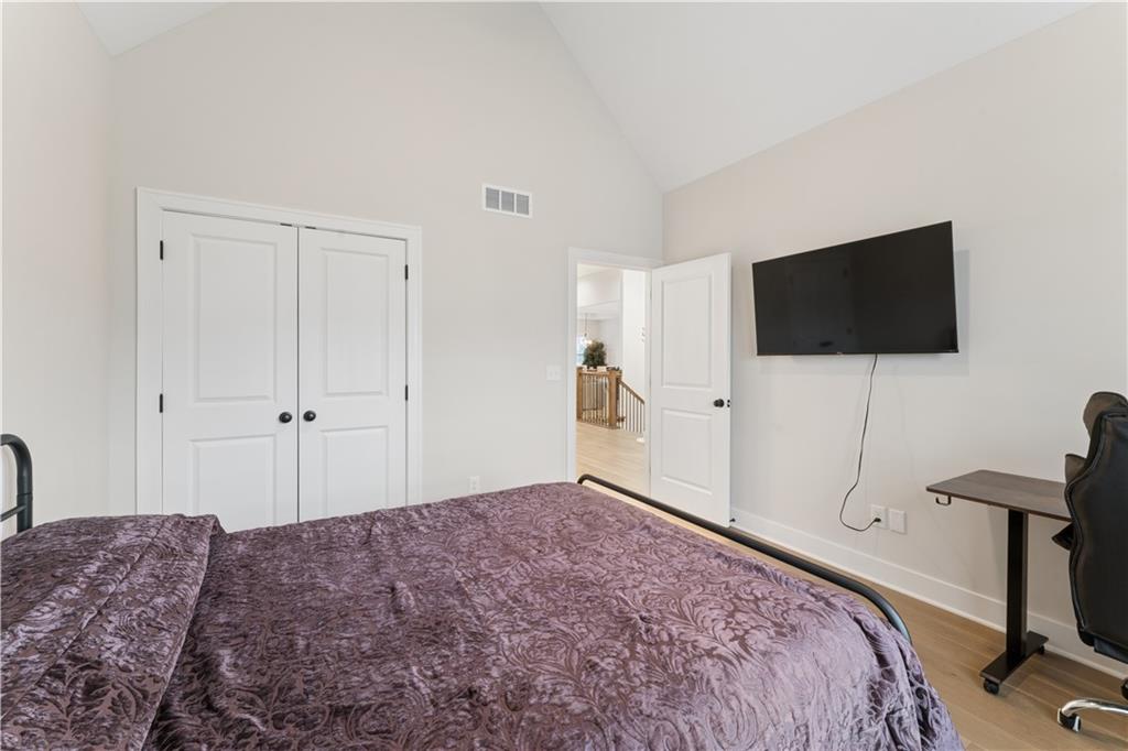 792 Northeast Algonquin Street Lee's Summit, MO 64064 - Photo 21 of 32