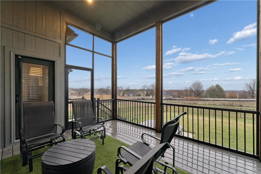 792 Northeast Algonquin Street Lee's Summit, MO 64064 - Photo 29 of 32