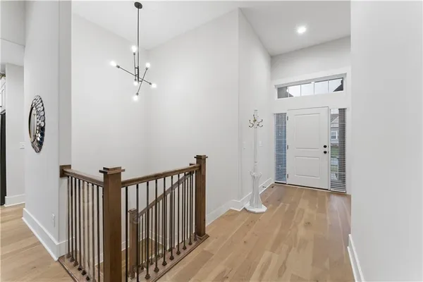 $425,000 | 792 Northeast Algonquin Street, Lee's Summit, MO 64064