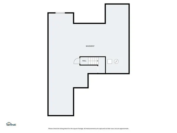 $425,000 | 792 Northeast Algonquin Street, Lee's Summit, MO 64064