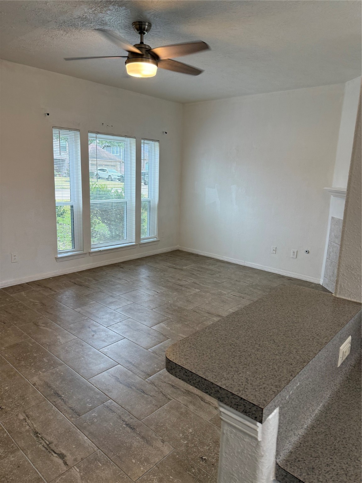 23702 Spring Dane Drive Spring, TX 77373 - Photo 11 of 25