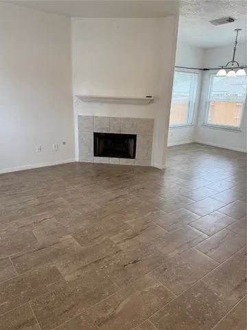 $2,100 | 23702 Spring Dane Drive, Spring, TX 77373