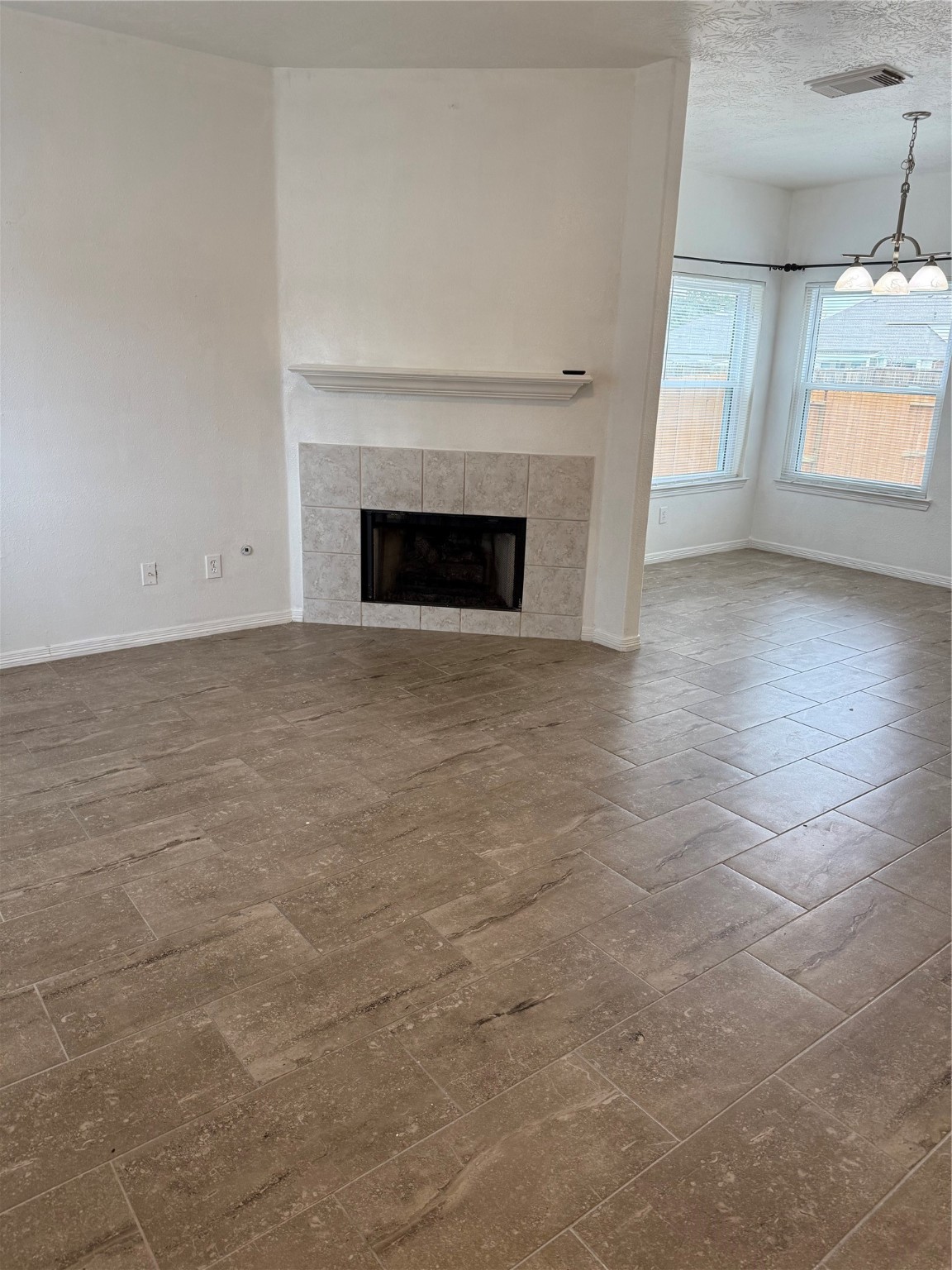 23702 Spring Dane Drive Spring, TX 77373 - Photo 12 of 25