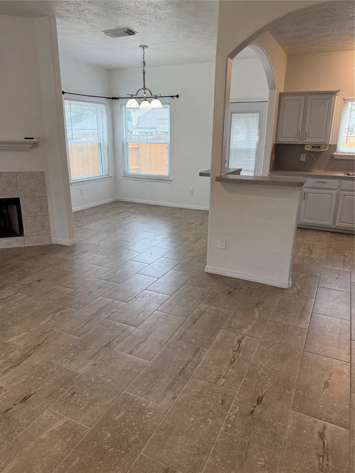 23702 Spring Dane Drive Spring, TX 77373 - Photo 13 of 25