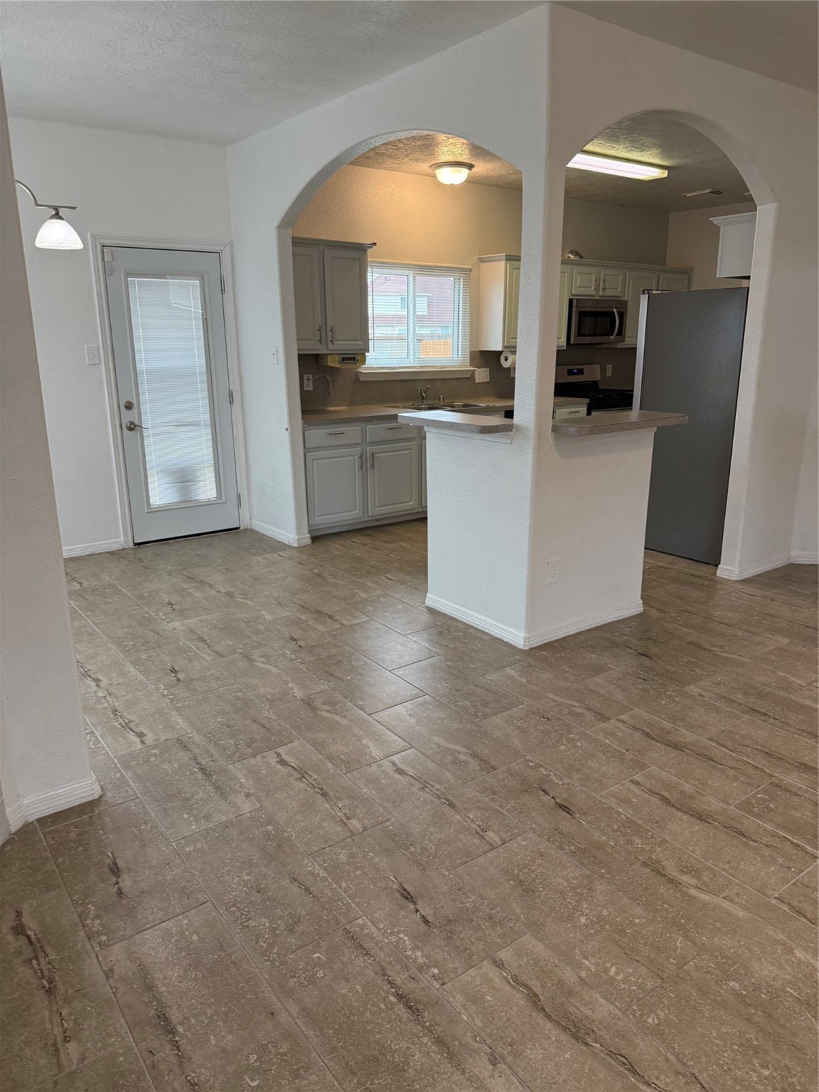 23702 Spring Dane Drive Spring, TX 77373 - Photo 14 of 25