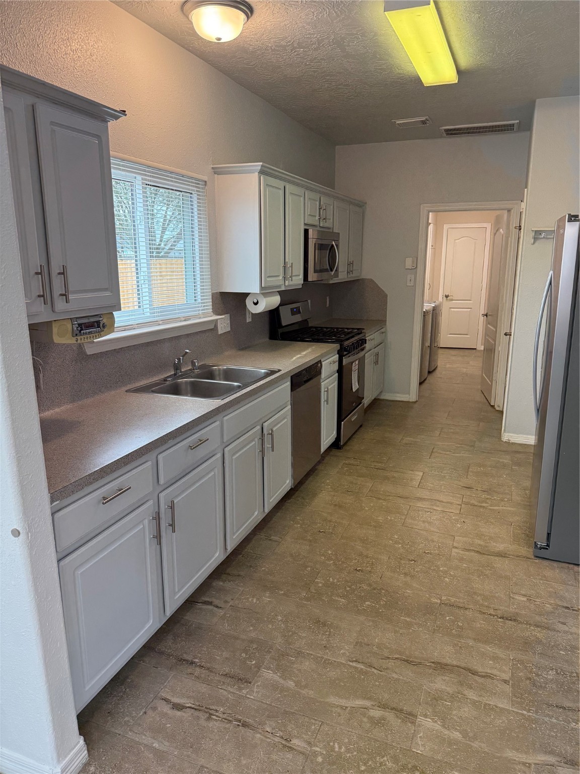 23702 Spring Dane Drive Spring, TX 77373 - Photo 15 of 25