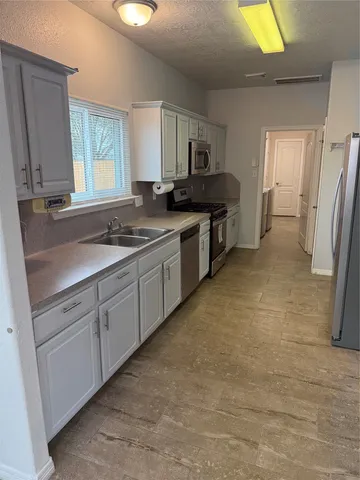 $1,900 | 23702 Spring Dane Drive, Spring, TX 77373