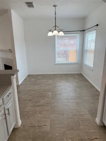 $1,900 | 23702 Spring Dane Drive, Spring, TX 77373