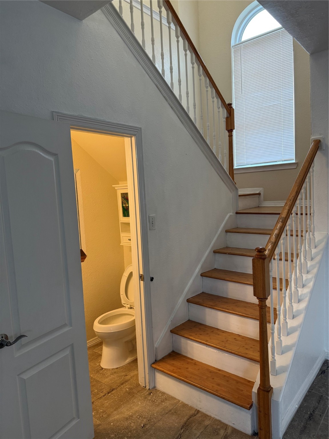 23702 Spring Dane Drive Spring, TX 77373 - Photo 18 of 25