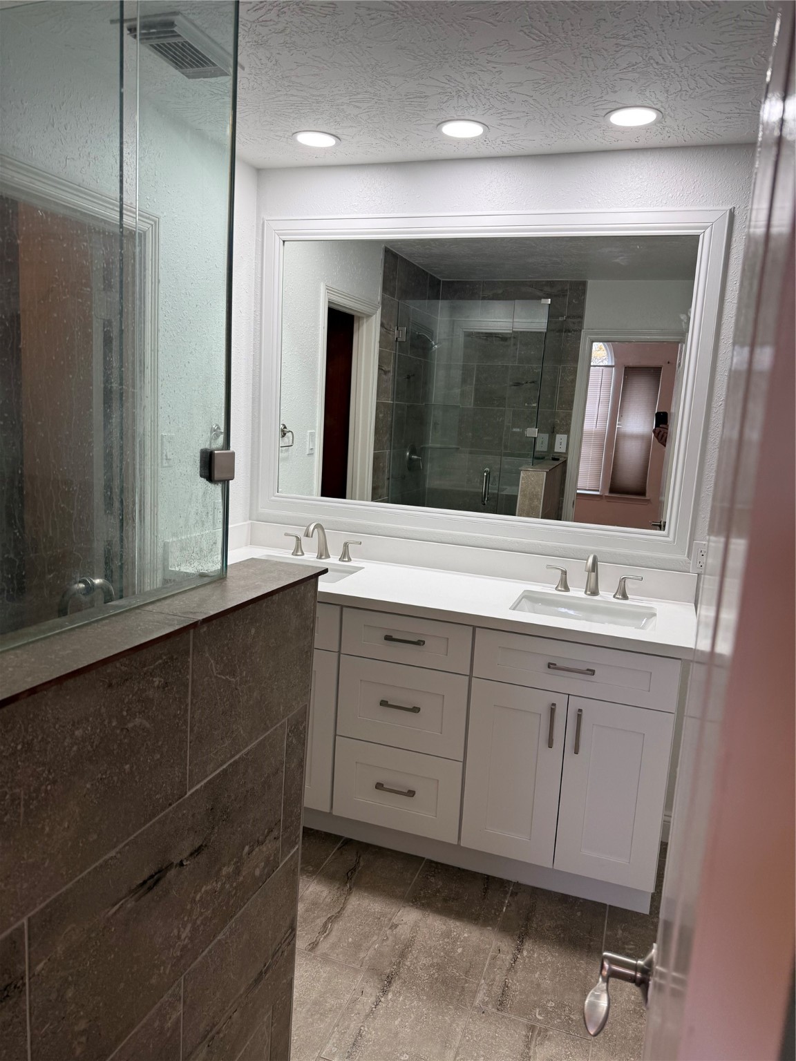 23702 Spring Dane Drive Spring, TX 77373 - Photo 19 of 25