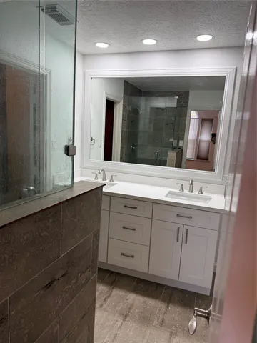 $1,900 | 23702 Spring Dane Drive, Spring, TX 77373