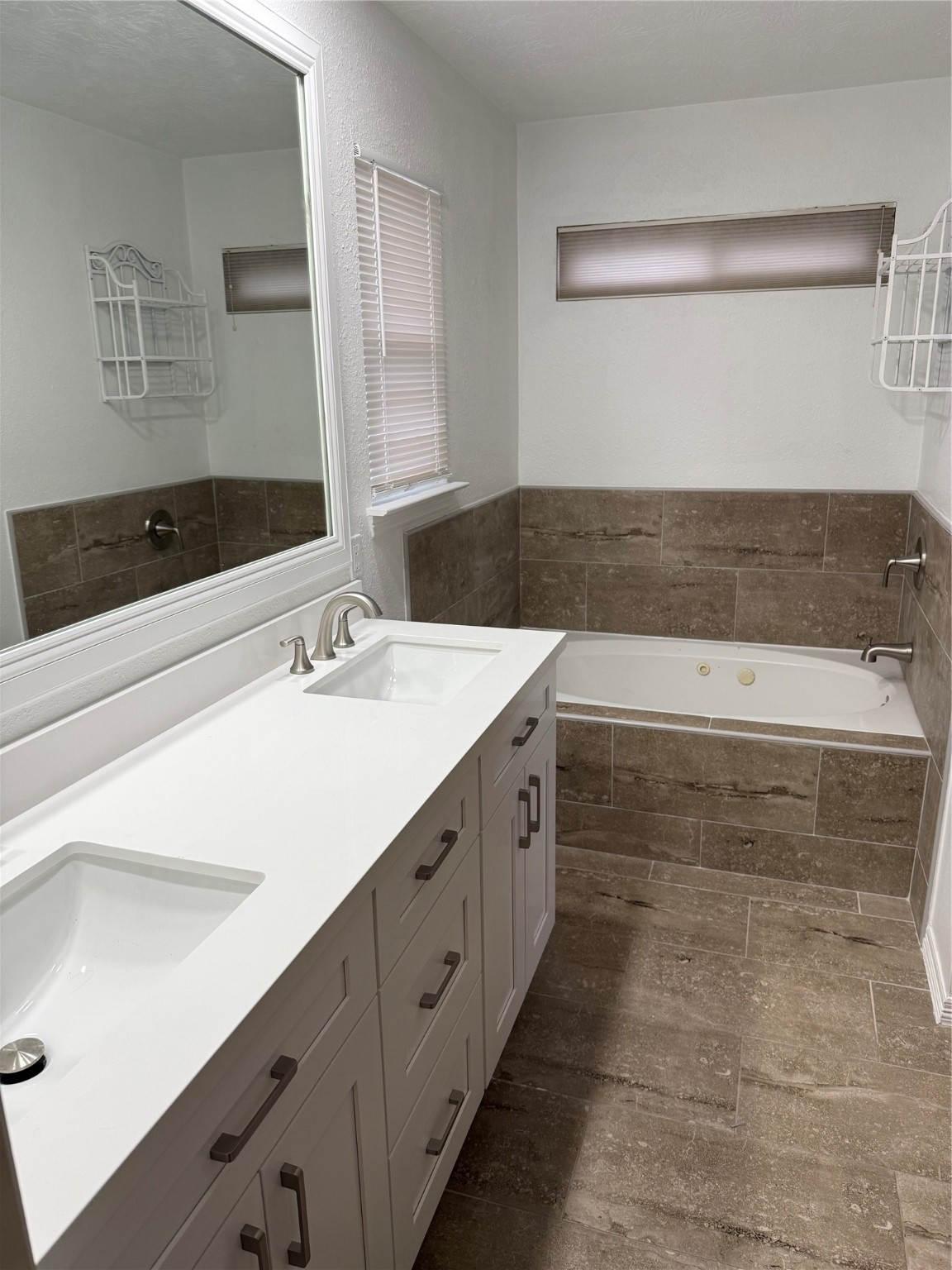 23702 Spring Dane Drive Spring, TX 77373 - Photo 20 of 25