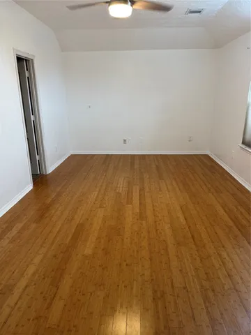 $1,900 | 23702 Spring Dane Drive, Spring, TX 77373