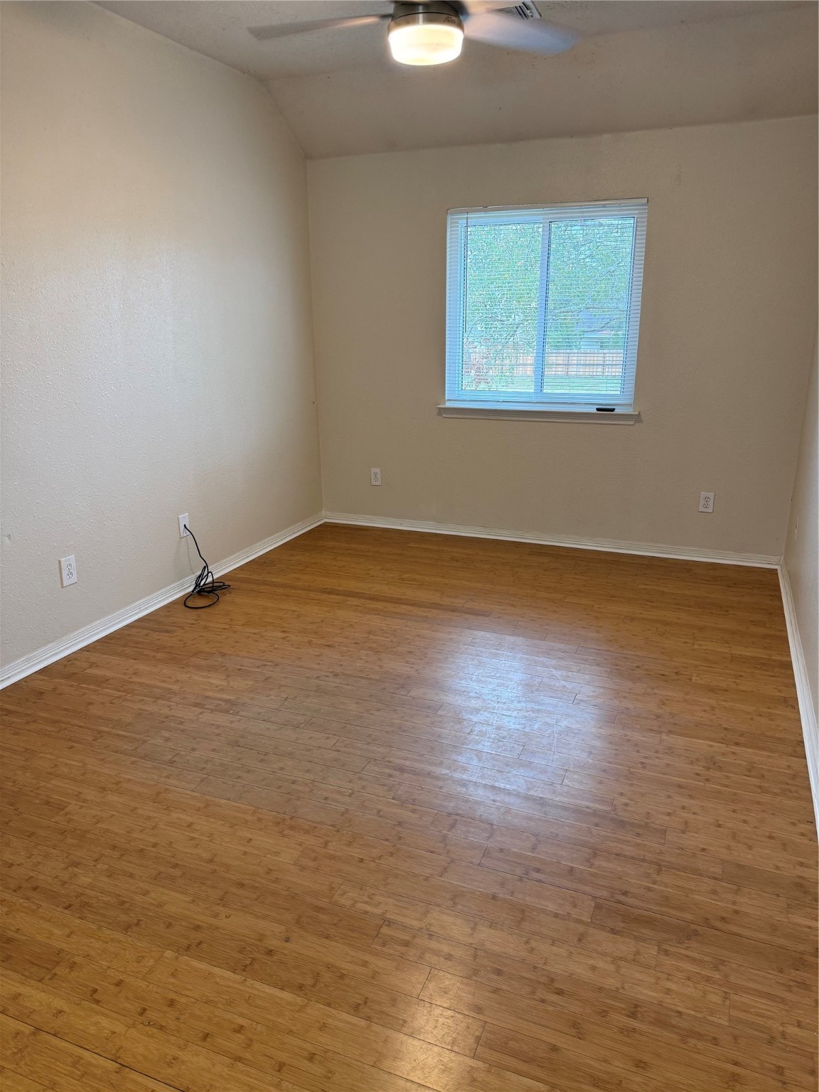 23702 Spring Dane Drive Spring, TX 77373 - Photo 22 of 25