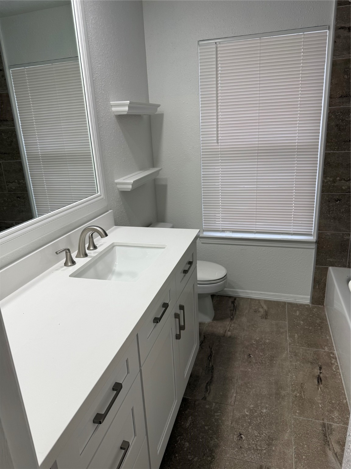 23702 Spring Dane Drive Spring, TX 77373 - Photo 23 of 25