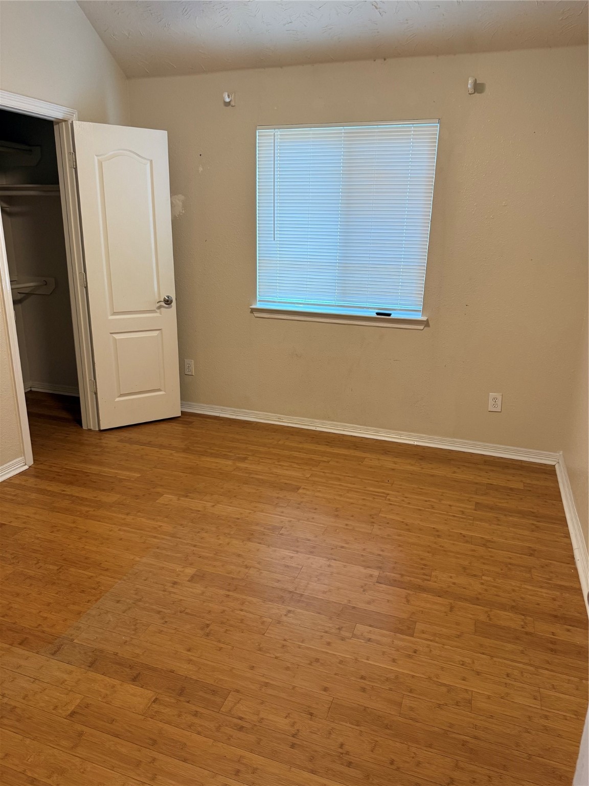 23702 Spring Dane Drive Spring, TX 77373 - Photo 24 of 25