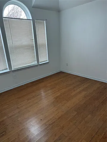 $2,100 | 23702 Spring Dane Drive, Spring, TX 77373