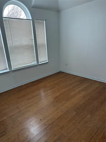 $1,900 | 23702 Spring Dane Drive, Spring, TX 77373