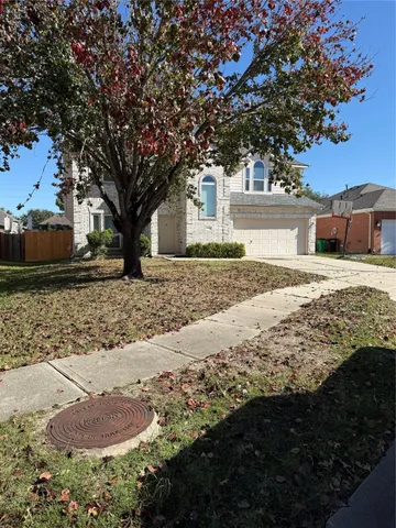 $2,100 | 23702 Spring Dane Drive, Spring, TX 77373