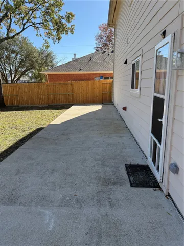 $2,100 | 23702 Spring Dane Drive, Spring, TX 77373