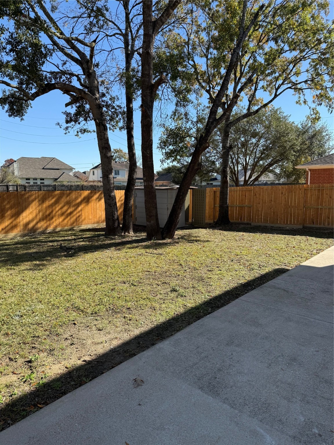 23702 Spring Dane Drive Spring, TX 77373 - Photo 5 of 25