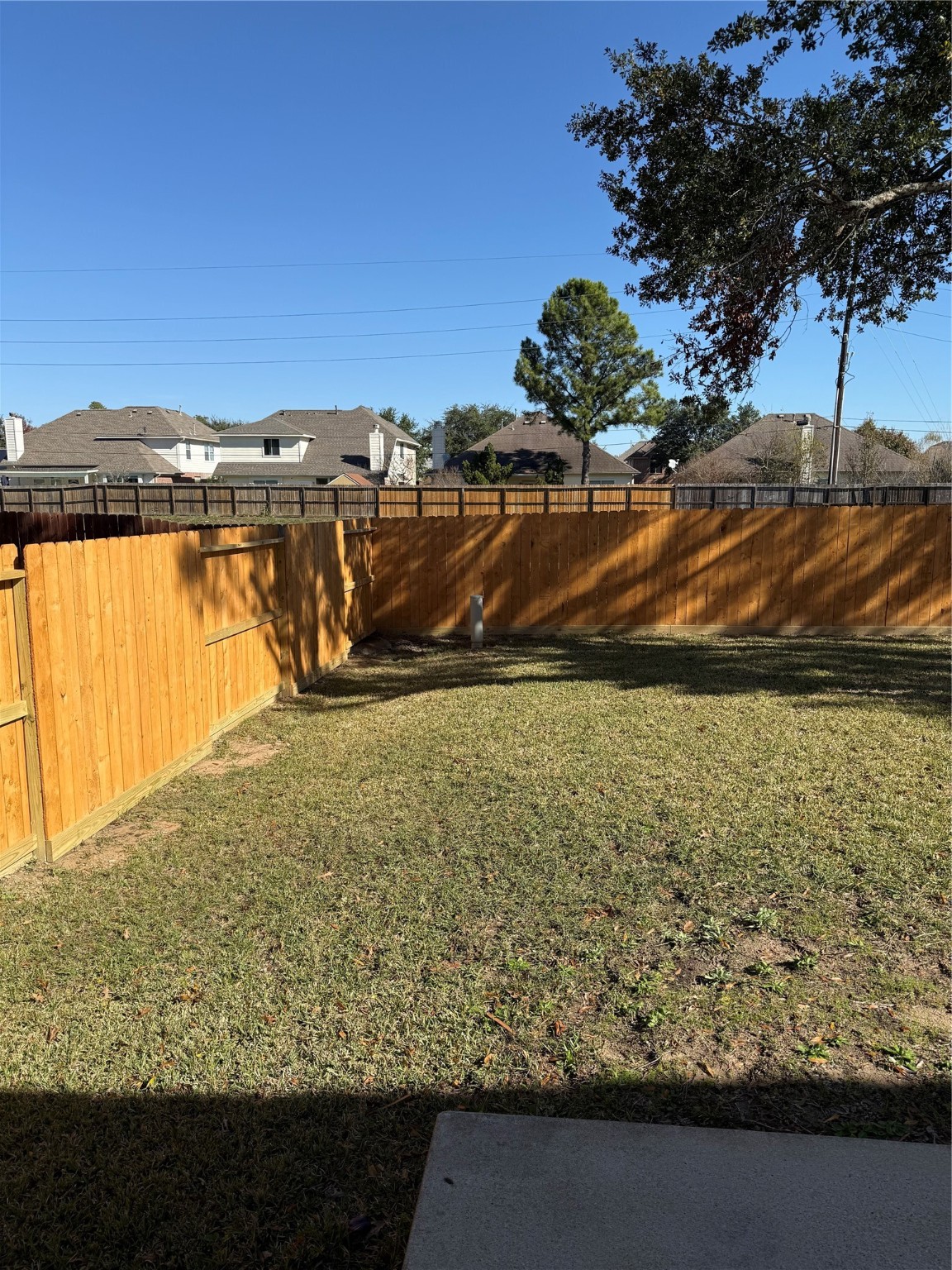 23702 Spring Dane Drive Spring, TX 77373 - Photo 6 of 25