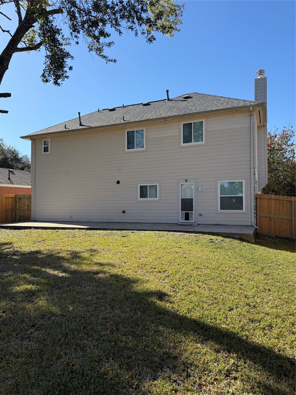 23702 Spring Dane Drive Spring, TX 77373 - Photo 7 of 25