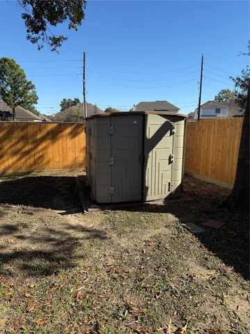 $2,100 | 23702 Spring Dane Drive, Spring, TX 77373