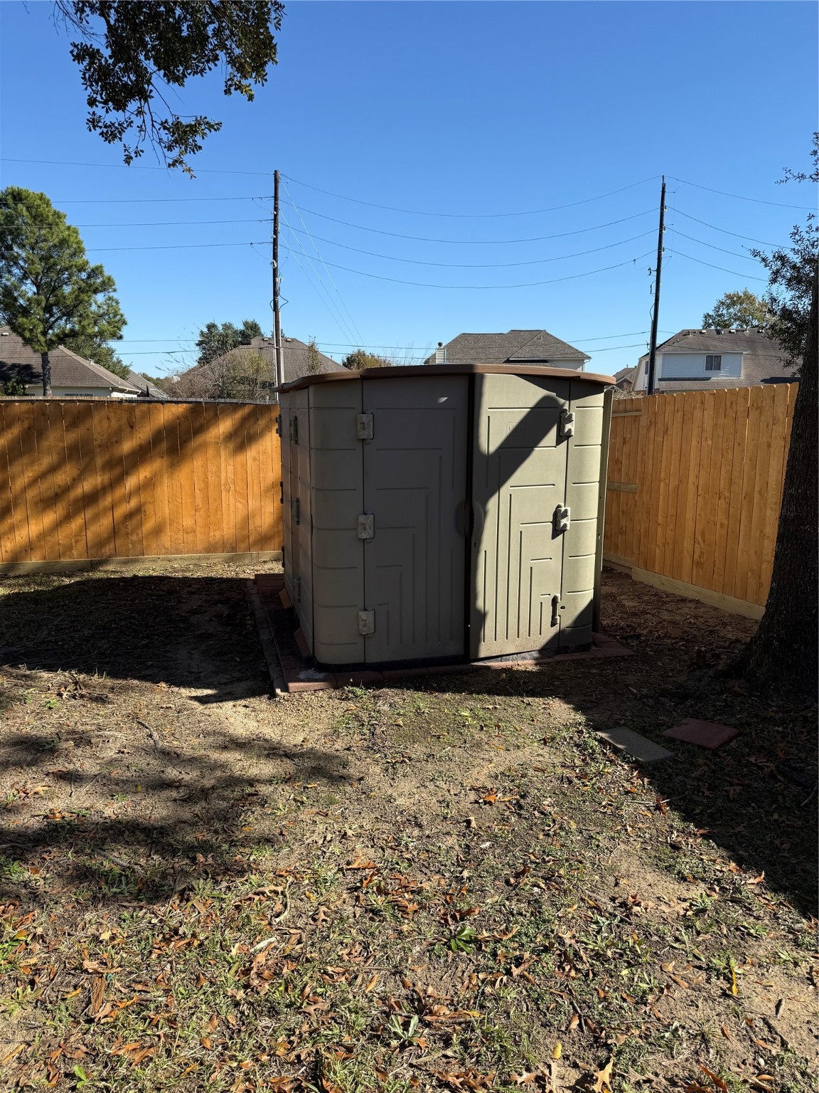 23702 Spring Dane Drive Spring, TX 77373 - Photo 9 of 25