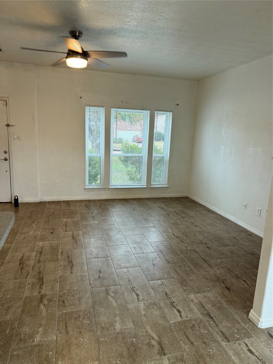 23702 Spring Dane Drive Spring, TX 77373 - Photo 10 of 25