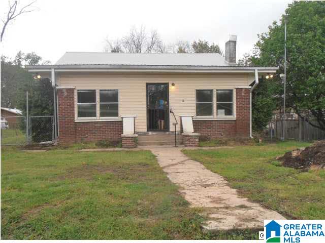 3145 Mulga Loop Road Birmingham, AL 35224 - Photo 1 of 15