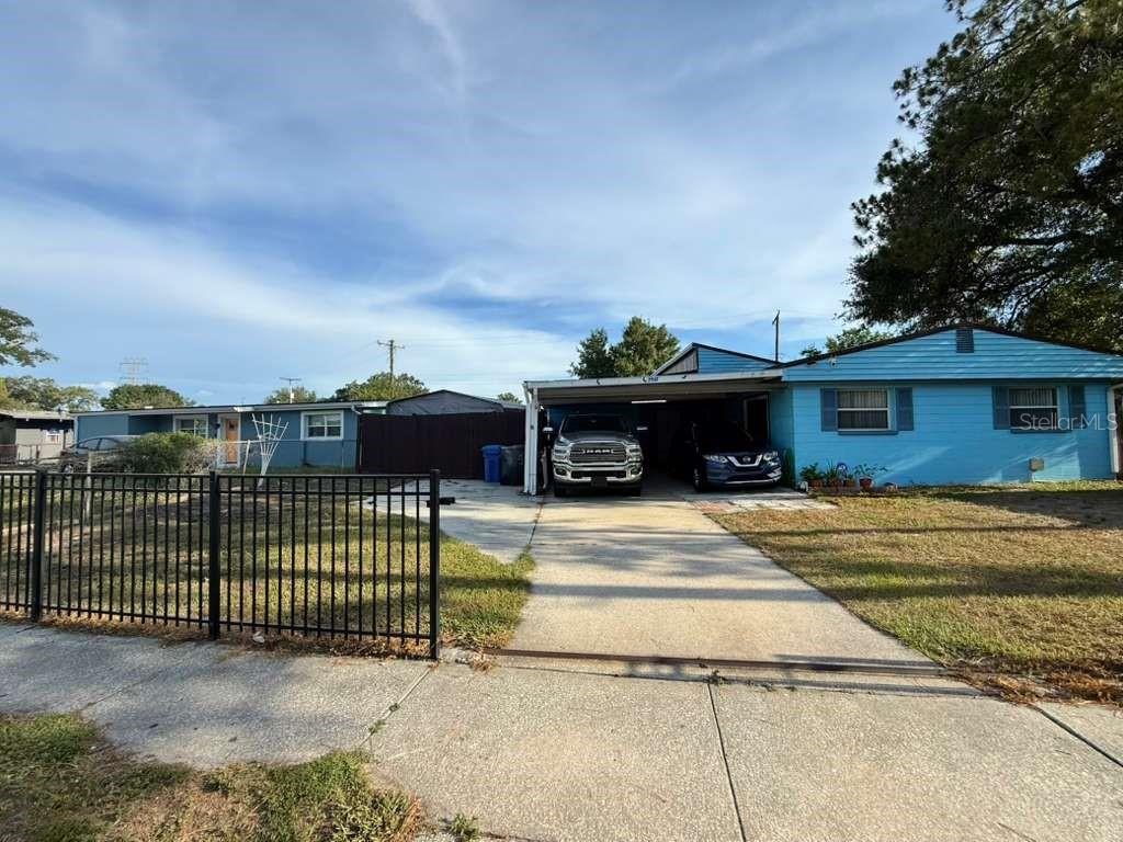 7917 Rideout Road Tampa, FL 33619 - Photo 9 of 51