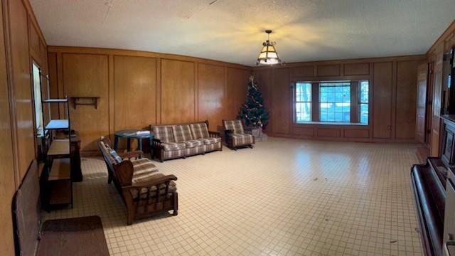 6477 West Fm 922 Valley View Valley View, TX 76272 - Photo 3 of 5