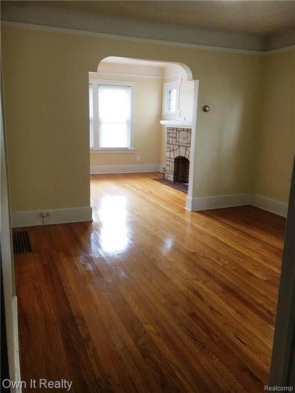7739 Mead Street Dearborn, MI 48126 - Photo 15 of 49