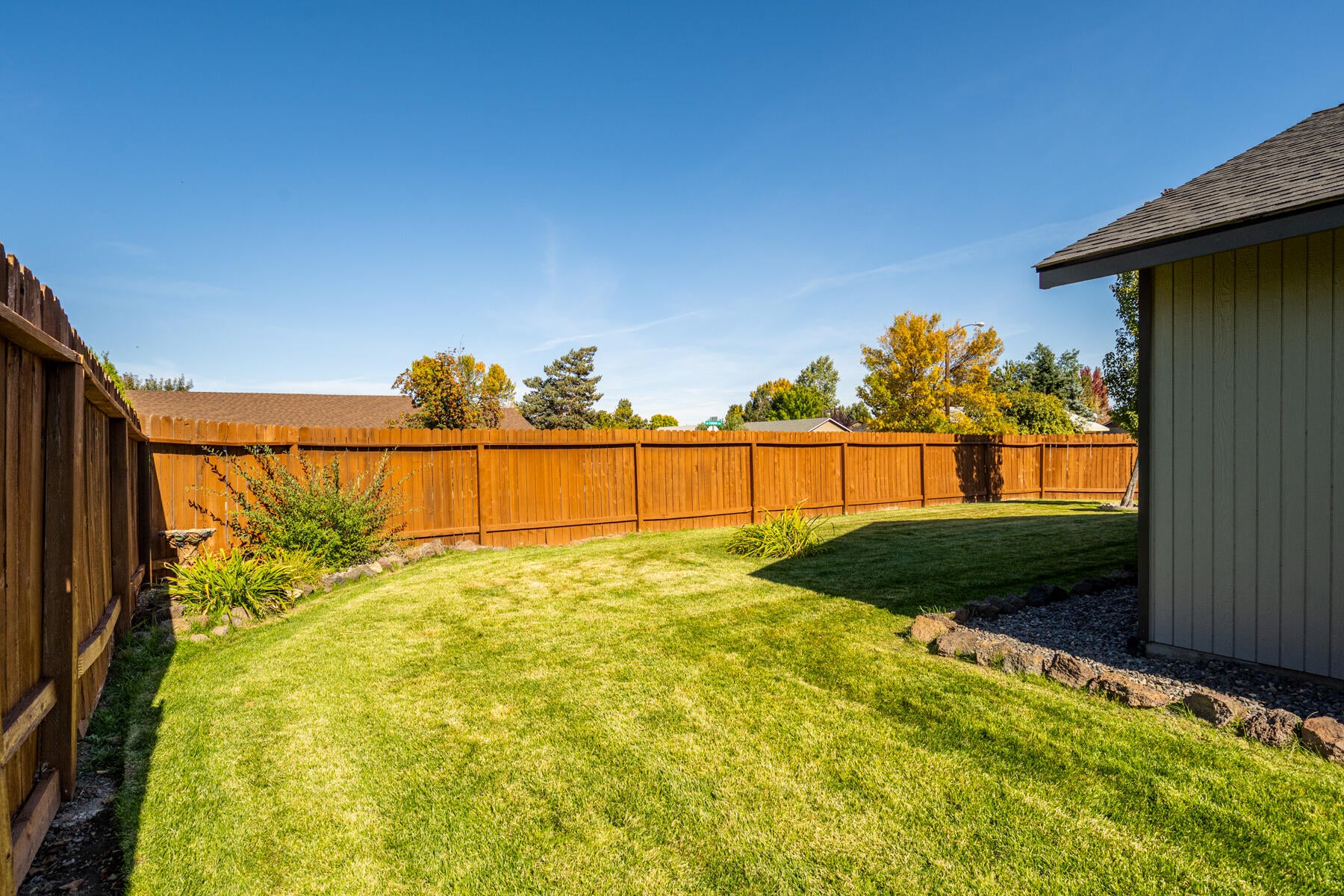 2271 Southwest 33rd Street Redmond, OR 97756 - Photo 24 of 31 JH5_4163