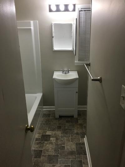 507-509 Ruddle Avenue Anderson, IN 46012 - Photo 12 of 15 Gallery Image 12