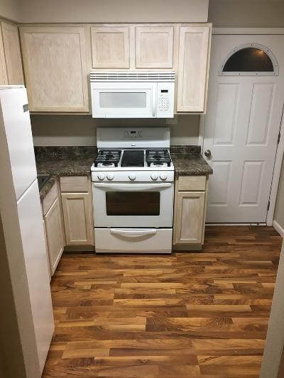 507-509 Ruddle Avenue Anderson, IN 46012 - Photo 6 of 15 Gallery Image 6