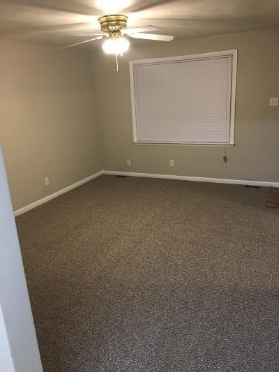 507-509 Ruddle Avenue Anderson, IN 46012 - Photo 10 of 15 Gallery Image 10