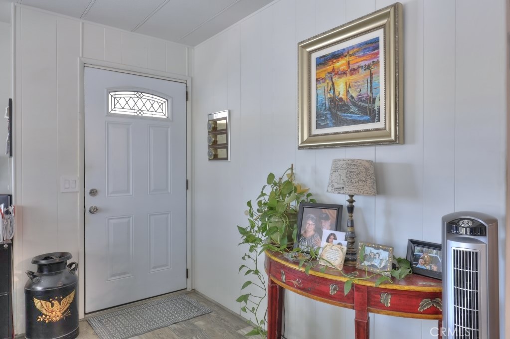3418 North Waring Road Denair, CA 95316 - Photo 11 of 63