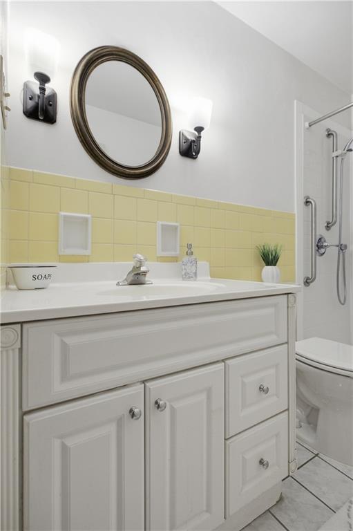 2840 Turner Valley Road North Huntingdon, PA 15131 - Photo 17 of 44 Gallery Image 17