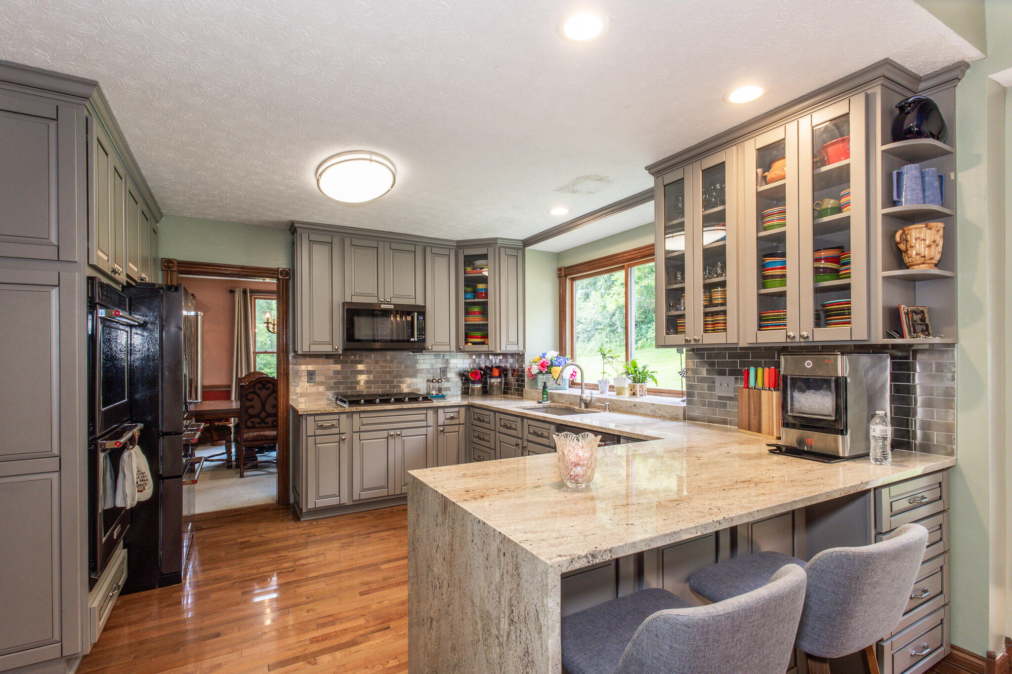 4299 Woolper Road Petersburg, KY 41080 - Photo 8 of 37 Gallery Image 8