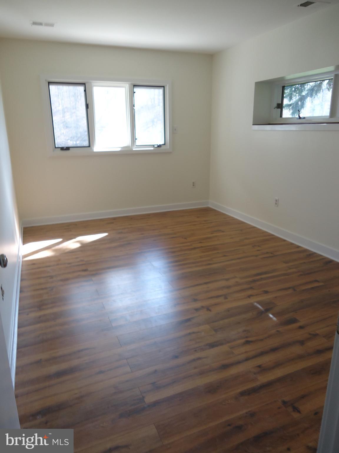 6903 Meadowlake Road New Market, MD 21774 - Photo 22 of 24 Lower Level Bedroom
